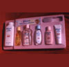 Baby Care Collection - Click here to View more details about this Product